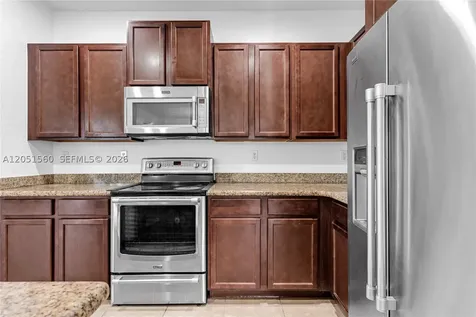 28381 SW 128th Place Homestead FL 33033