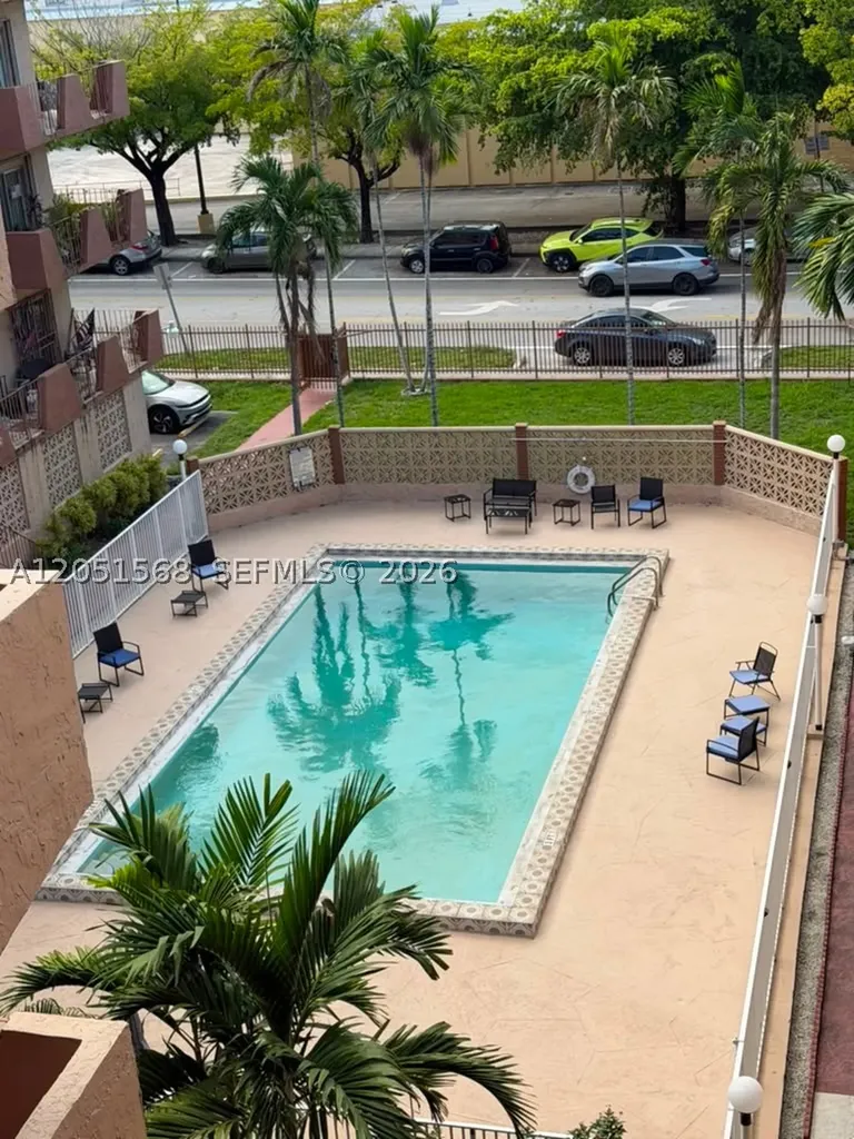 1630 W 46th Street Hialeah FL 33012