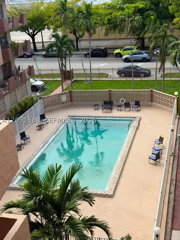 1630 W 46th Street Hialeah FL 33012