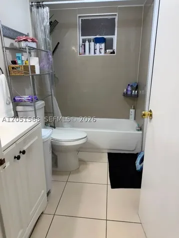 1630 W 46th Street Hialeah FL 33012