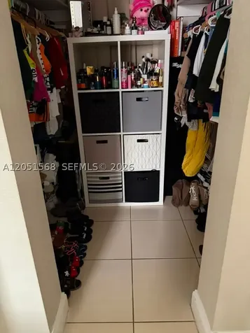 1630 W 46th Street Hialeah FL 33012
