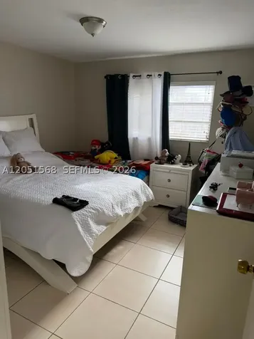 1630 W 46th Street Hialeah FL 33012