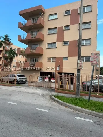 1630 W 46th Street Hialeah FL 33012