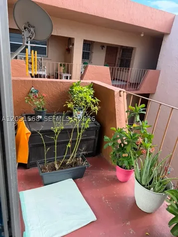 1630 W 46th Street Hialeah FL 33012