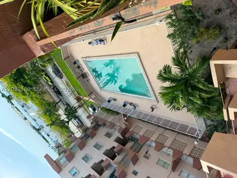 1630 W 46th Street Hialeah FL 33012