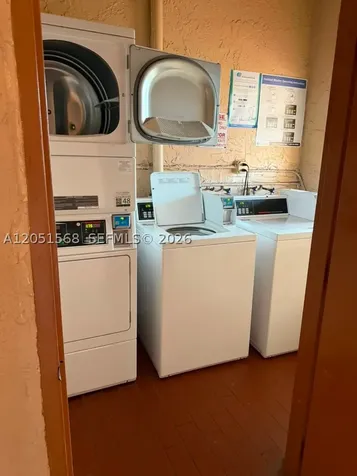 1630 W 46th Street Hialeah FL 33012
