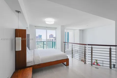 41 SE 5th Street Miami FL 33131