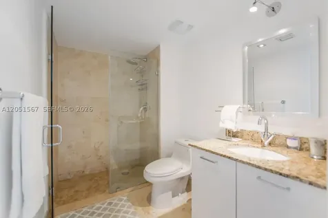 41 SE 5th Street Miami FL 33131