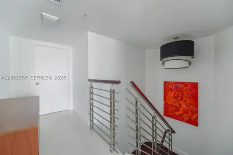 41 SE 5th Street Miami FL 33131