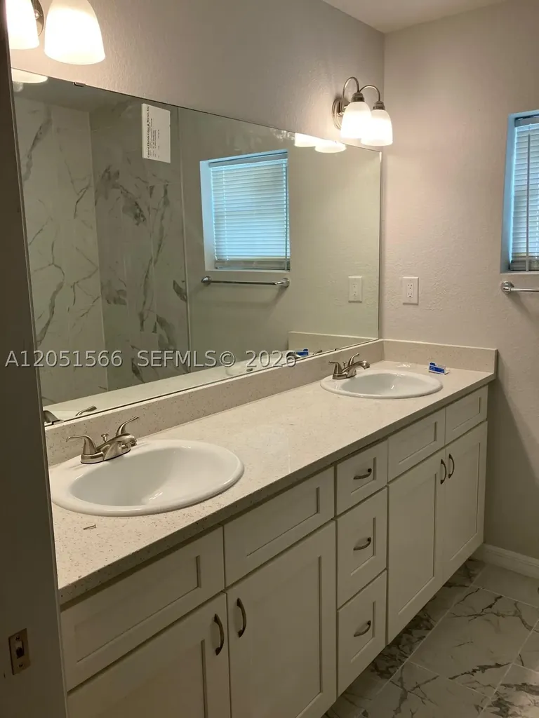 363 Poinsettia Avenue Other City - In The State Of Florida FL 33870