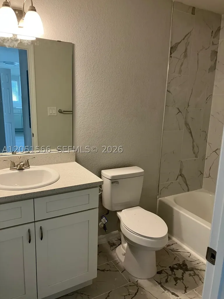 363 Poinsettia Avenue Other City - In The State Of Florida FL 33870