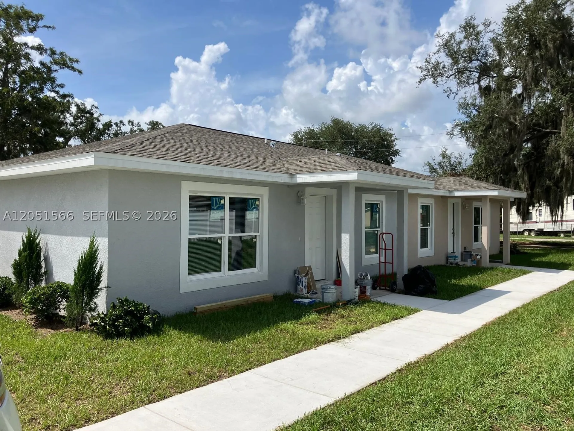 363 Poinsettia Avenue Other City - In The State Of Florida FL 33870