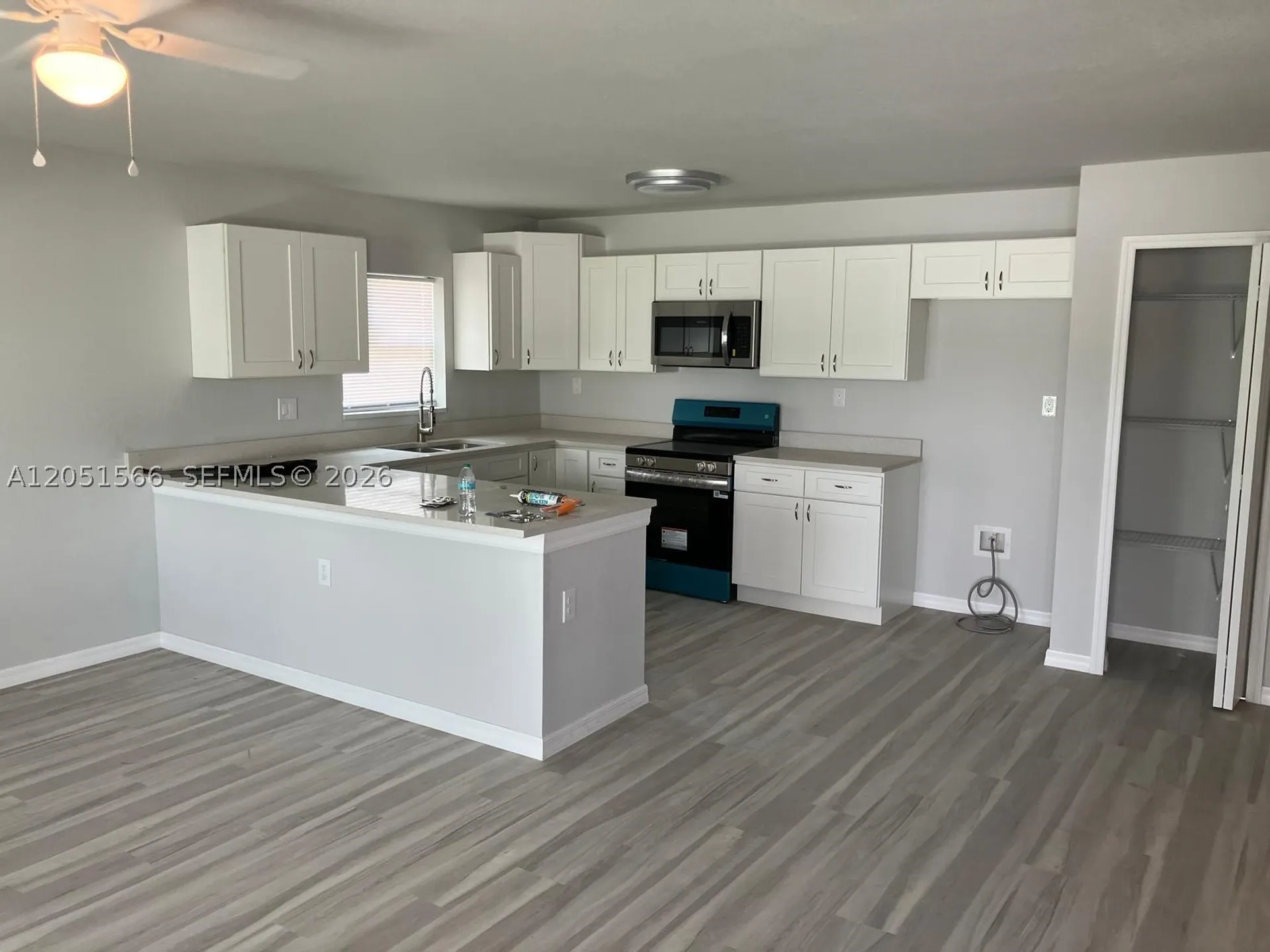 363 Poinsettia Avenue Other City - In The State Of Florida FL 33870