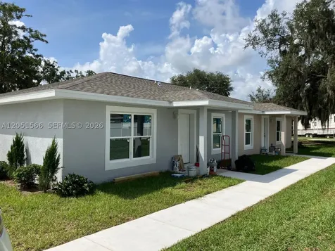 363 Poinsettia Avenue Other City - In The State Of Florida FL 33870