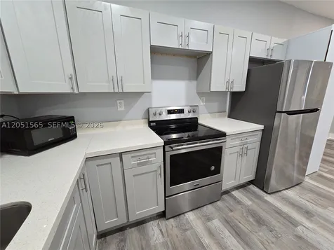 1629 SW 6th Street Miami FL 33135