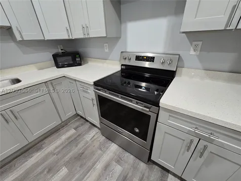 1629 SW 6th Street Miami FL 33135