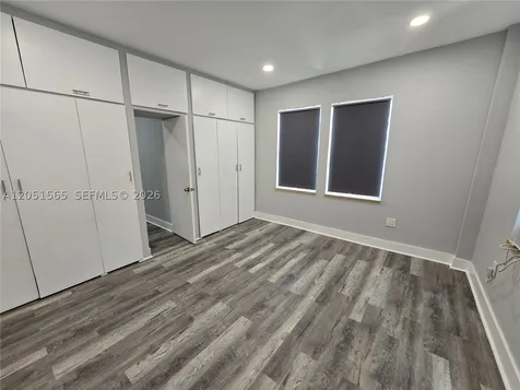 1629 SW 6th Street Miami FL 33135