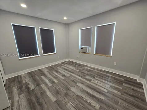 1629 SW 6th Street Miami FL 33135