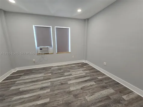 1629 SW 6th Street Miami FL 33135