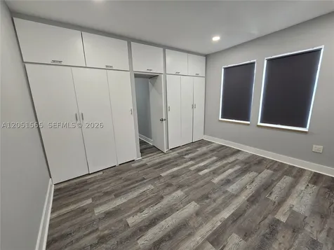 1629 SW 6th Street Miami FL 33135