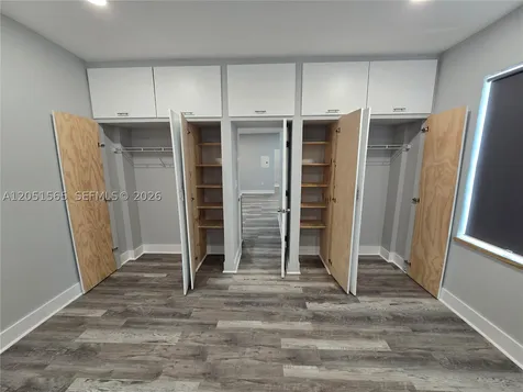 1629 SW 6th Street Miami FL 33135