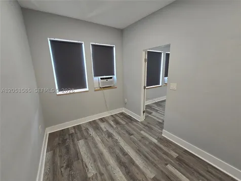 1629 SW 6th Street Miami FL 33135