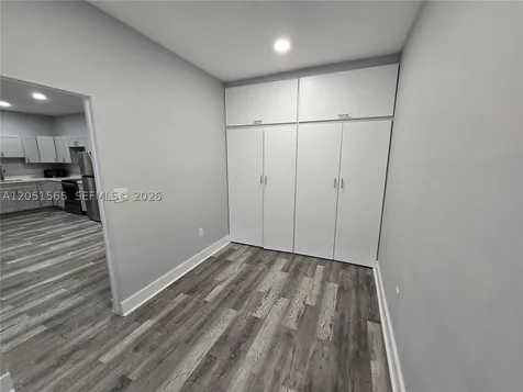 1629 SW 6th Street Miami FL 33135
