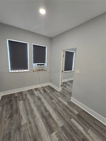 1629 SW 6th Street Miami FL 33135