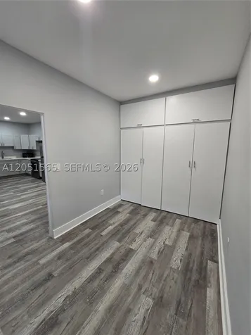 1629 SW 6th Street Miami FL 33135