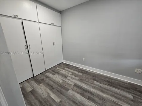 1629 SW 6th Street Miami FL 33135