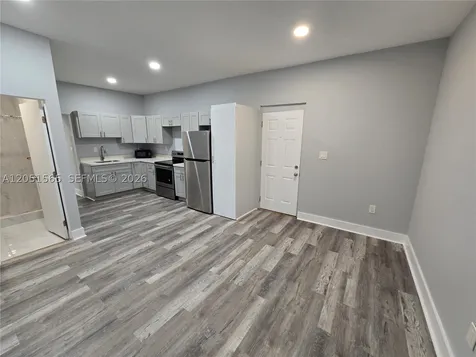 1629 SW 6th Street Miami FL 33135