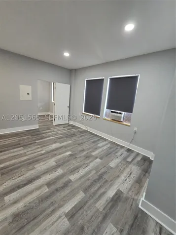1629 SW 6th Street Miami FL 33135