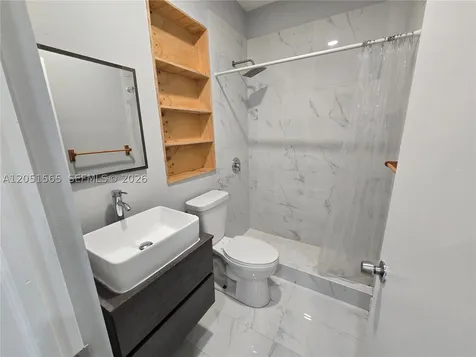 1629 SW 6th Street Miami FL 33135