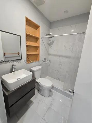 1629 SW 6th Street Miami FL 33135
