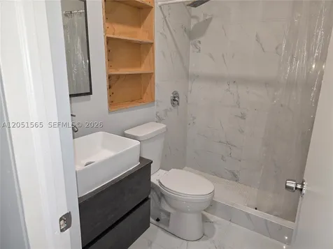 1629 SW 6th Street Miami FL 33135