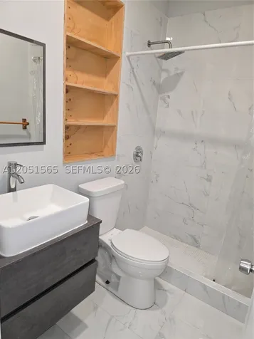 1629 SW 6th Street Miami FL 33135