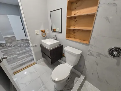 1629 SW 6th Street Miami FL 33135