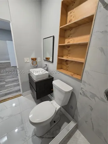 1629 SW 6th Street Miami FL 33135