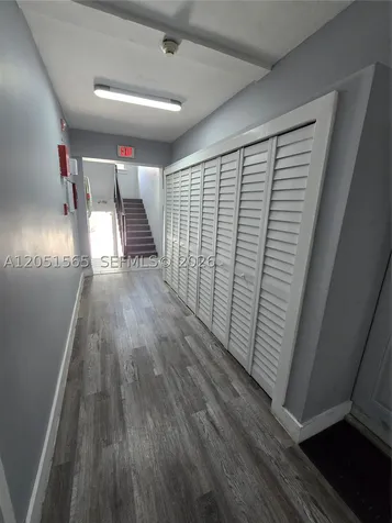 1629 SW 6th Street Miami FL 33135