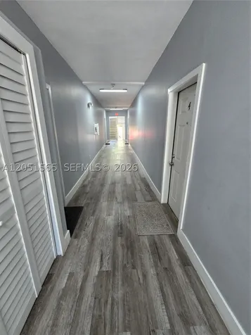 1629 SW 6th Street Miami FL 33135