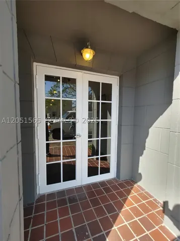 1629 SW 6th Street Miami FL 33135