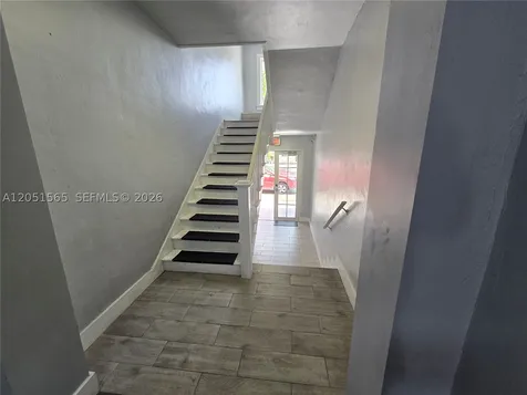 1629 SW 6th Street Miami FL 33135