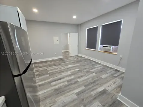 1629 SW 6th Street Miami FL 33135