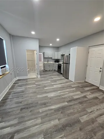 1629 SW 6th Street Miami FL 33135