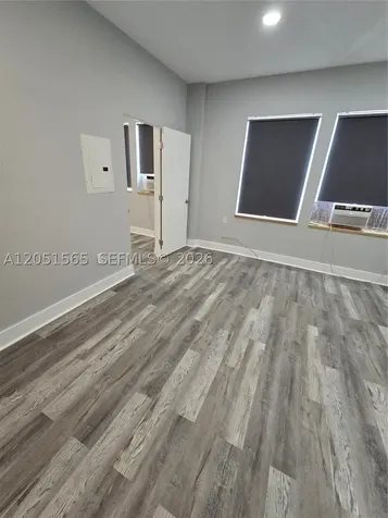 1629 SW 6th Street Miami FL 33135