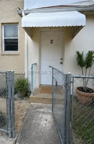 1919 SW 2nd Street Miami FL 33135