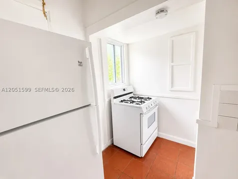 1919 SW 2nd Street Miami FL 33135