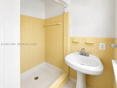 1919 SW 2nd Street Miami FL 33135