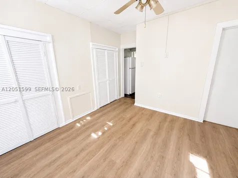 1919 SW 2nd Street Miami FL 33135