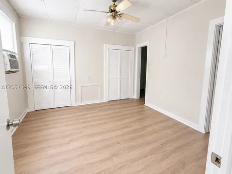 1919 SW 2nd Street Miami FL 33135